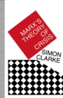 Image for Marx&#39;s Theory of Crisis