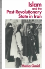 Image for Islam and the Post-revolutionary State in Iran