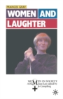 Image for Women and Laughter