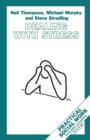 Image for Dealing with Stress