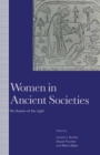 Image for Women in Ancient Societies: An Illusion of the Night