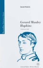 Image for Gerard Manley Hopkins: A Literary Life