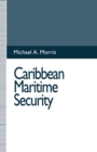 Image for Caribbean Maritime Security