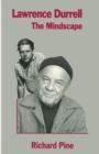 Image for Lawrence Durrell: The Mindscape