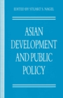 Image for Asia, development and public policy