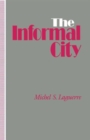 Image for The Informal City
