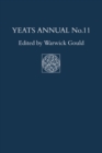Image for Yeats Annual No. 11