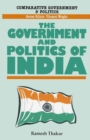 Image for Government and Politics of India