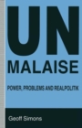 Image for UN Malaise