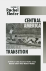 Image for Central America: Fragile Transition