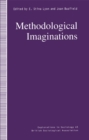 Image for Methodological Imaginations