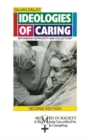 Image for Ideologies of Caring: Rethinking Community and Collectivism