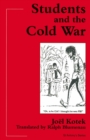 Image for Students and the Cold War.: Palgrave Macmillan