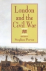 Image for London and the Civil War