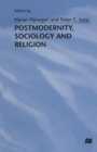 Image for Postmodernity, Sociology and Religion