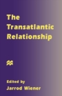Image for Transatlantic Relationship