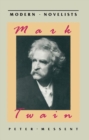Image for Mark Twain