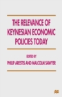 Image for The relevance of Keynesian economic policies today