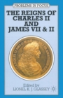 Image for Reigns of Charles II and James VII &amp; II
