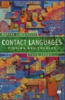 Image for Contact Languages: Pidgins and Creoles