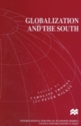Image for Globalization and the South