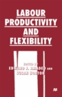 Image for Labour productivity and flexibility