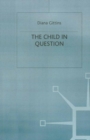 Image for Child in Question