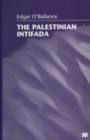 Image for Palestinian Intifada