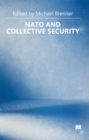Image for NATO and collective security