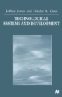 Image for Technological Systems and Development