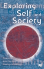 Image for Exploring Self and Society