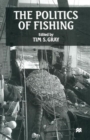 Image for The Politics of Fishing