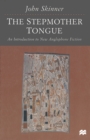 Image for Stepmother Tongue: An Introduction to New Anglophone Fiction