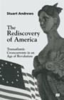 Image for The Rediscovery of America