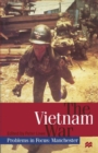 Image for Vietnam War