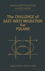 Image for Challenge of East-West Migration for Poland