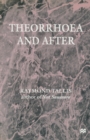 Image for Theorrhoea and After