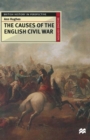 Image for Causes of the English Civil War