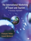 Image for International Marketing of Travel and Tourism: A Strategic Approach