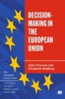 Image for Decision-Making in the European Union