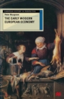 Image for Early Modern European Economy