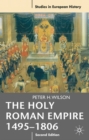 Image for Holy Roman Empire 1495-1806