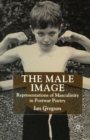 Image for The Male Image