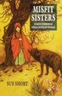 Image for Misfit Sisters