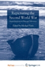 Image for Repicturing the Second World War