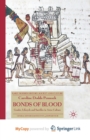 Image for Bonds of Blood