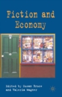 Image for Fiction and Economy