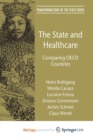 Image for The State and Healthcare