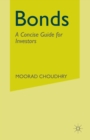 Image for Bonds : A Concise Guide for Investors