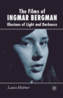 Image for The Films of Ingmar Bergman